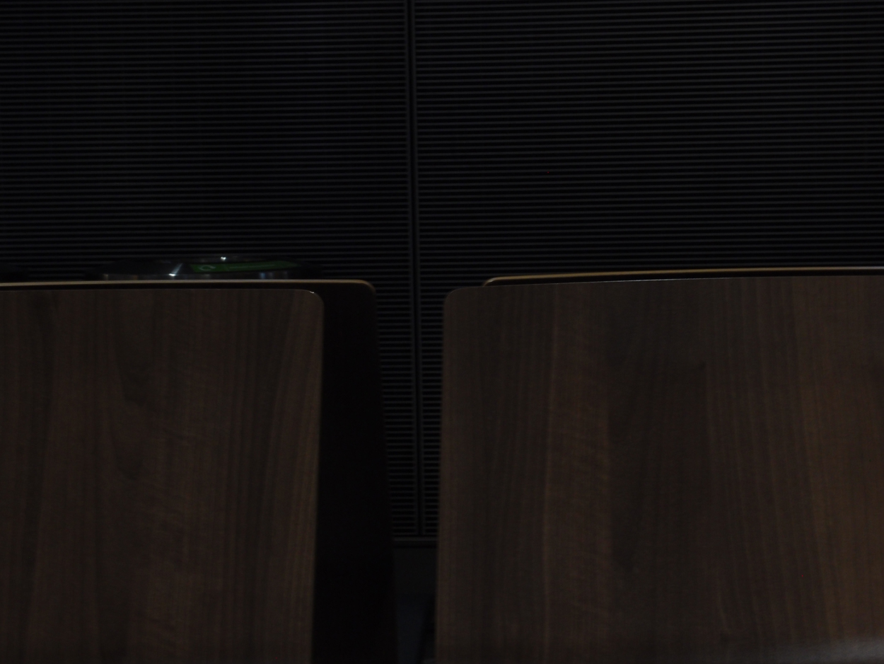 2016-02-23 London Heathrow (Audio & Video)